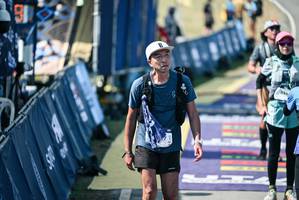 BIB: 
                            <button type="button" onclick="openModal(27140886)" class="btn btn-primary btn-sm float-right btn-popup" data-toggle="modal" data-target=".modal-high-quality">
                        <i class="fas fa-shopping-cart"></i> Add to Cart
                    </button>
                                            <button type="button" onclick="isThisMe(27140886, true)" class="btn btn-success btn-sm float-right btn-popup btn-isme hidden" data-toggle="tooltip" data-placement="bottom" title="นี่คือรูปของคุณใช่ไหม คลิกที่นี่เพื่อเอาเข้าอัลบั้ม">
                        <i class="fas fa-plus"></i> Add to album
                    </button>
                    <button type="button" onclick="isThisMe(27140886, false)" class="btn btn-warning btn-sm float-right btn-popup btn-isnotme hidden">
                        <i class="fas fa-ban"></i> Remove from album
                    </button>